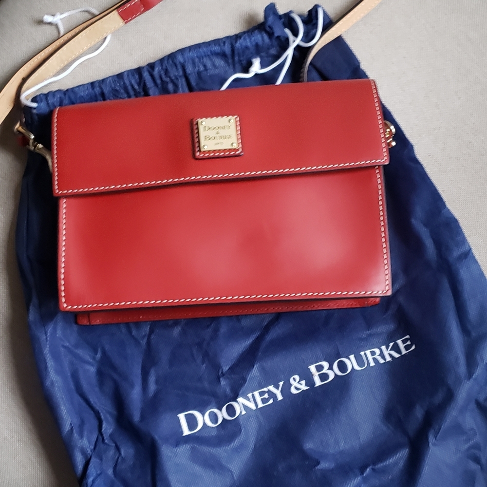 Purse - Picture 4 of 8